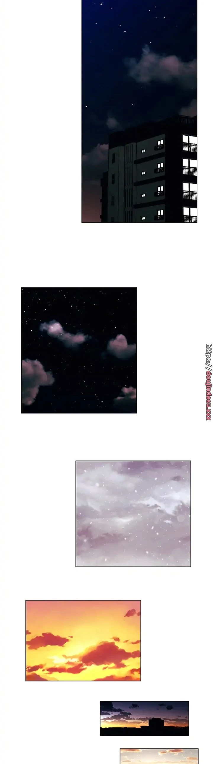 image-komik-komik-my-first-time-chapter-45-27/36