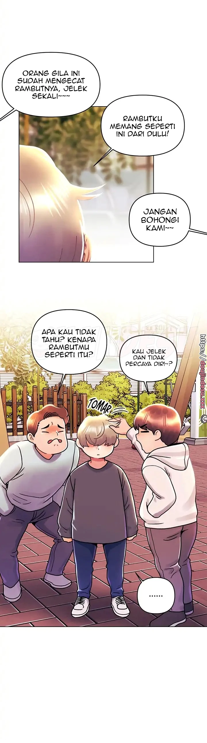 image-komik-komik-my-first-time-chapter-45-29/36