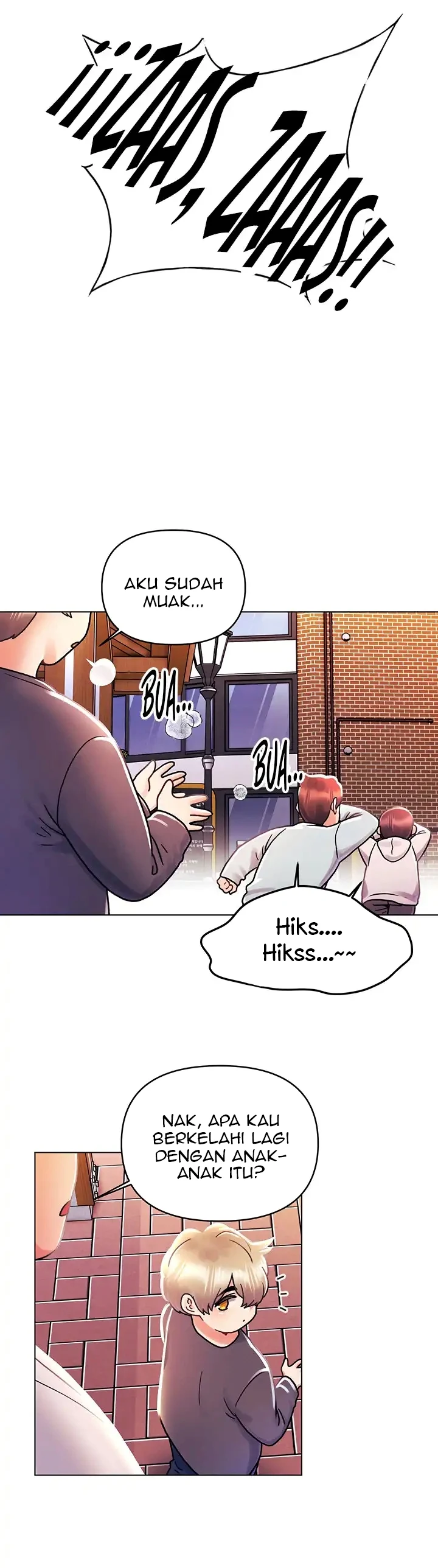 image-komik-komik-my-first-time-chapter-45-30/36