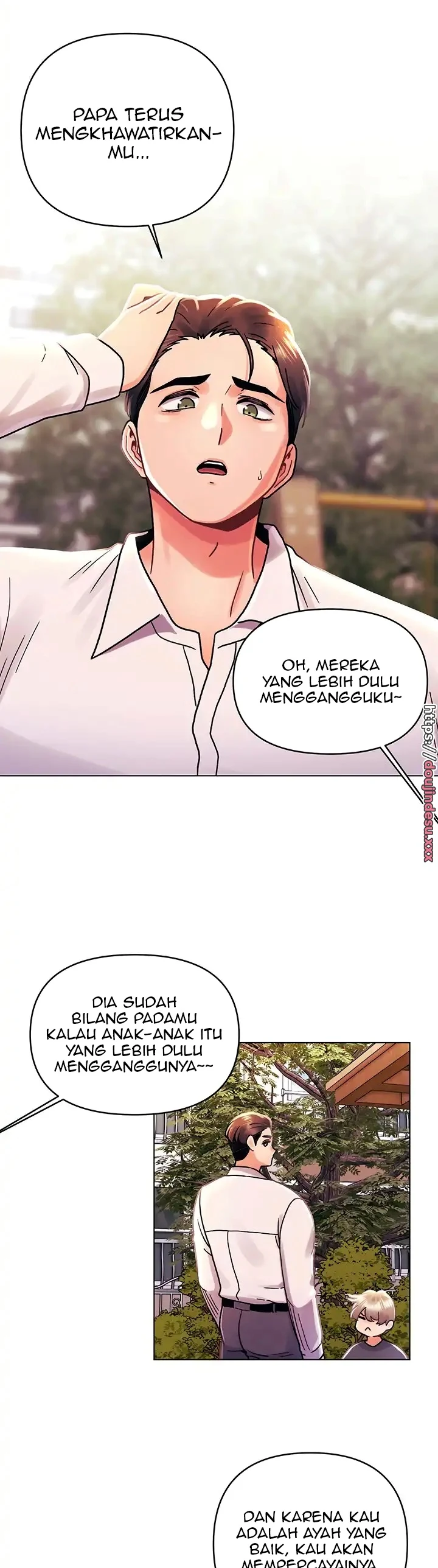 image-komik-komik-my-first-time-chapter-45-31/36