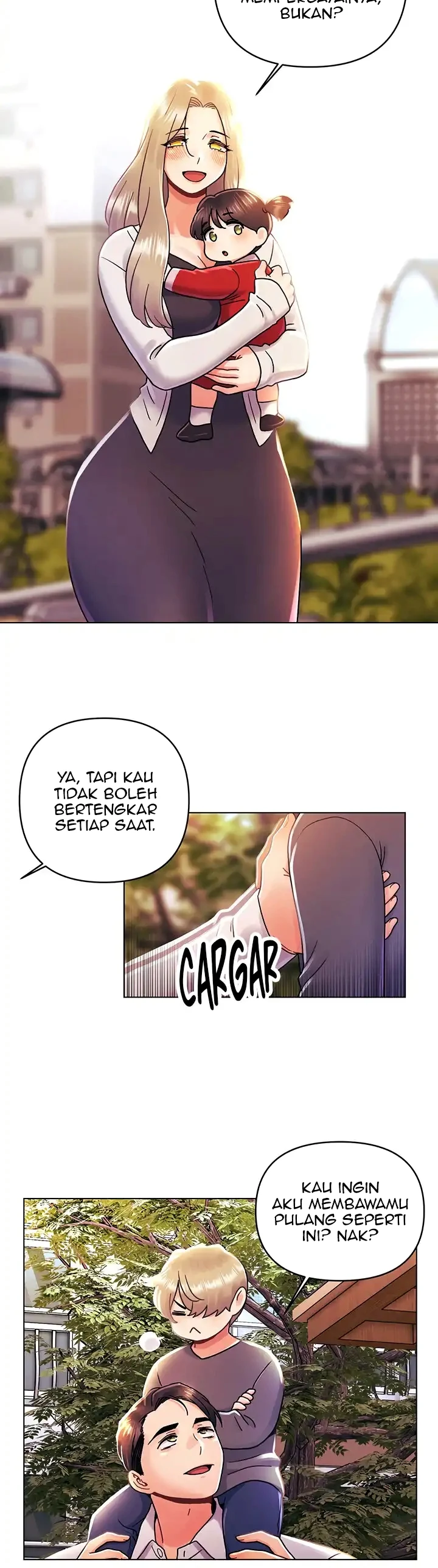 image-komik-komik-my-first-time-chapter-45-32/36