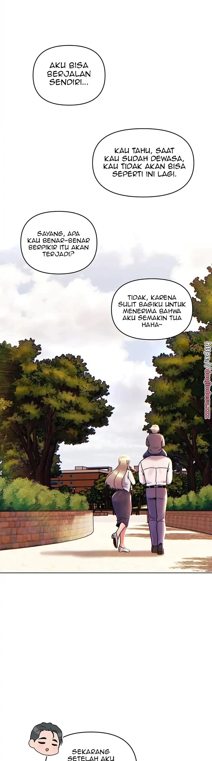 image-komik-komik-my-first-time-chapter-45-33/36