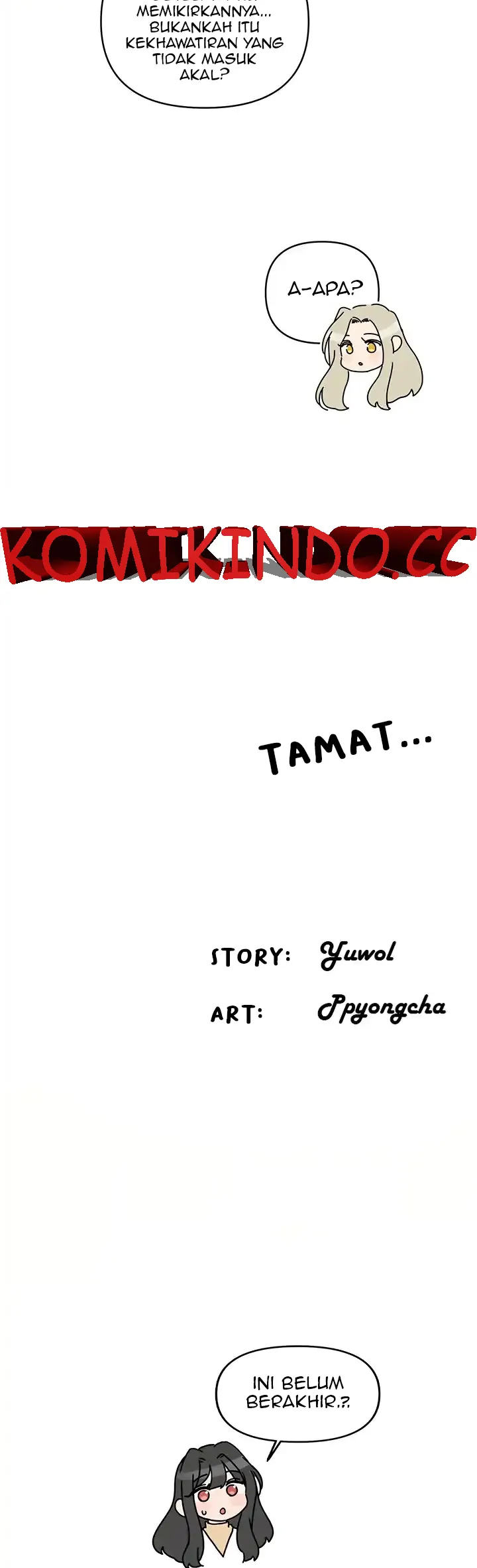 image-komik-komik-my-first-time-chapter-45-34/36