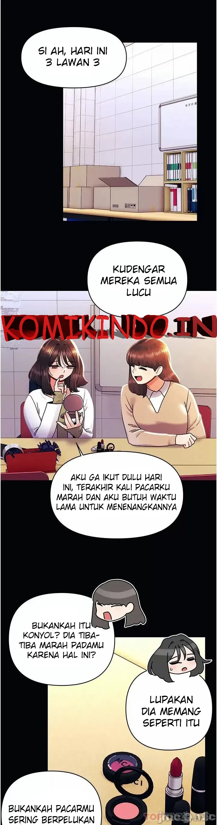 image-komik-komik-my-first-time-chapter-46-0/33