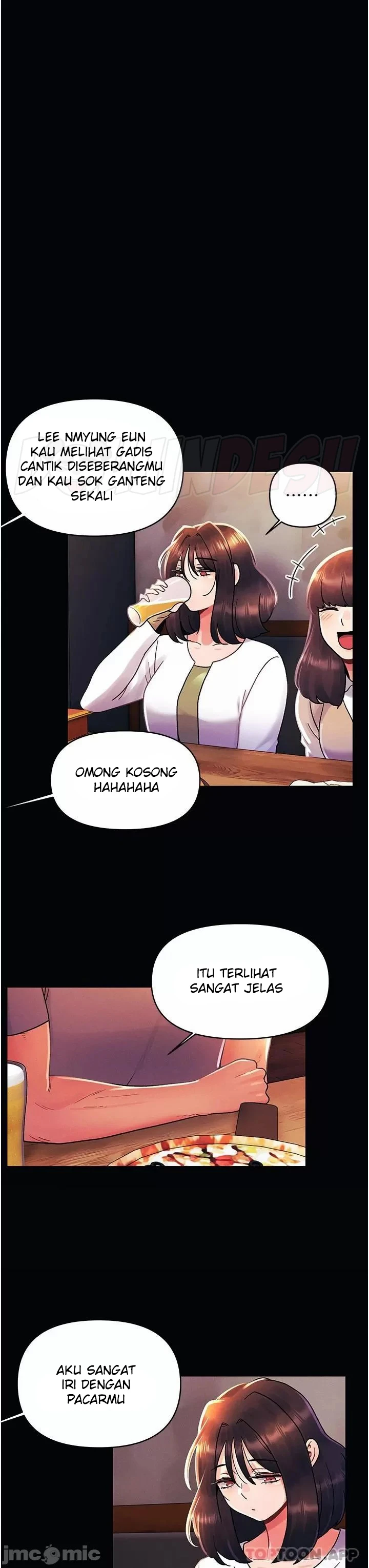 image-komik-komik-my-first-time-chapter-46-2/33