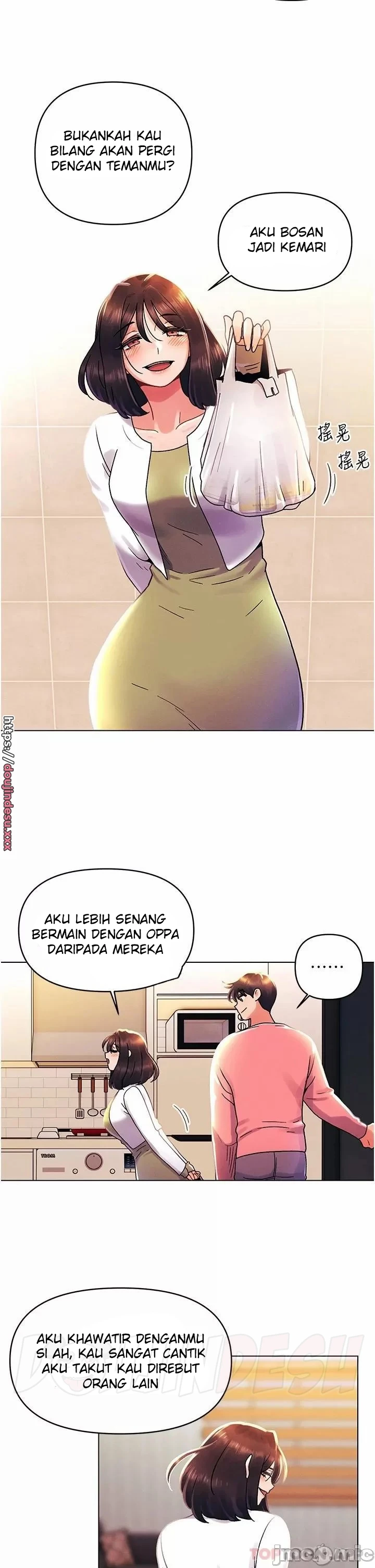 image-komik-komik-my-first-time-chapter-46-6/33