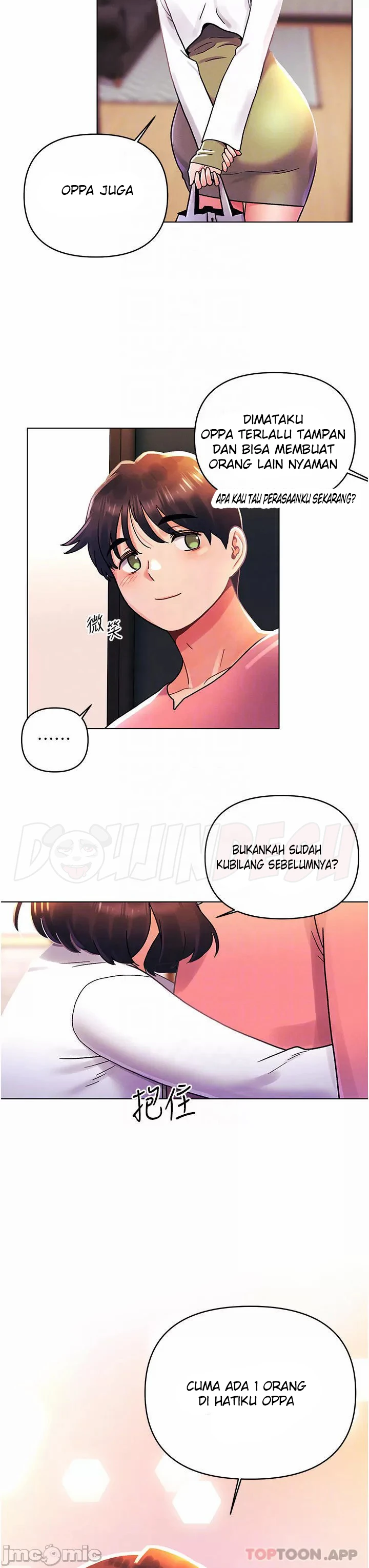 image-komik-komik-my-first-time-chapter-46-7/33