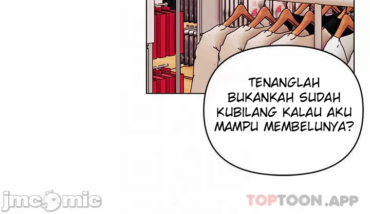 image-komik-komik-my-first-time-chapter-46-9/33
