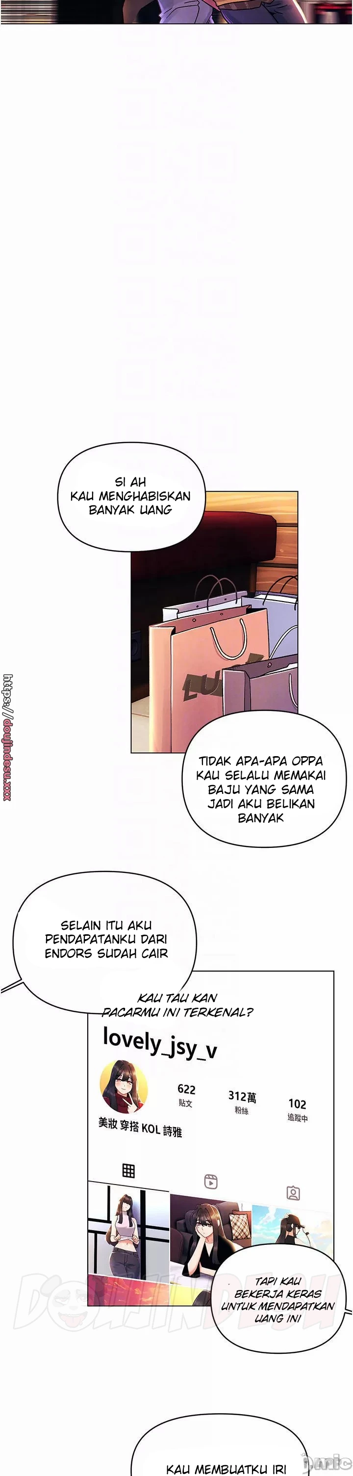 image-komik-komik-my-first-time-chapter-46-11/33