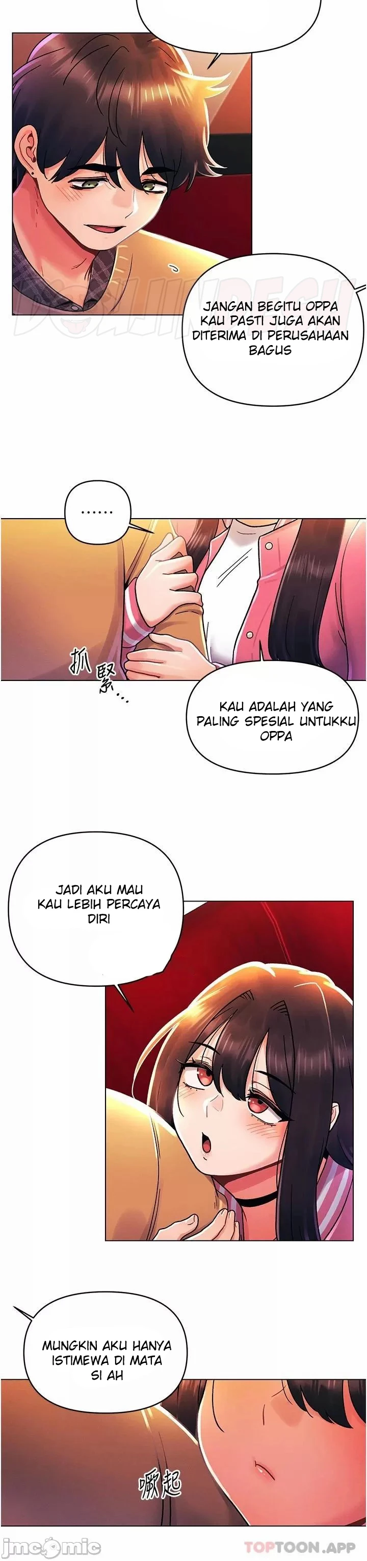 image-komik-komik-my-first-time-chapter-46-12/33