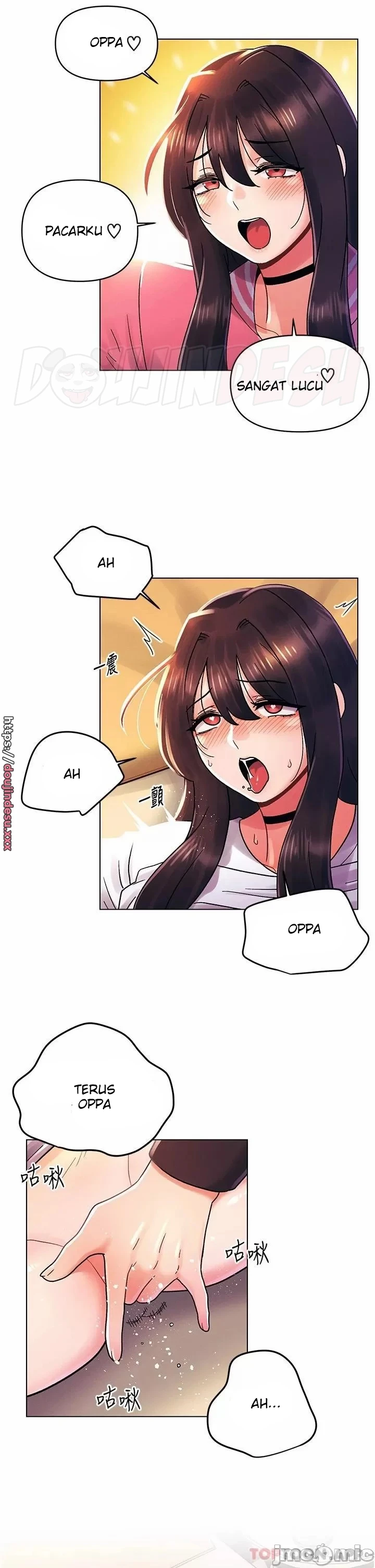 image-komik-komik-my-first-time-chapter-46-16/33