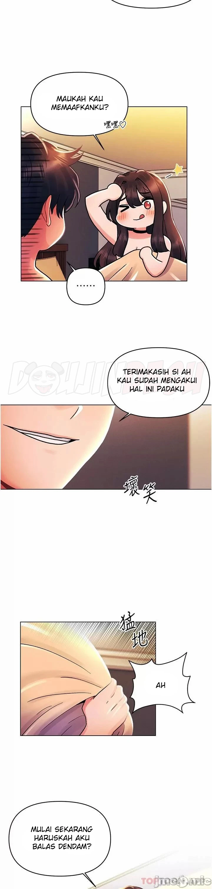 image-komik-komik-my-first-time-chapter-46-27/33