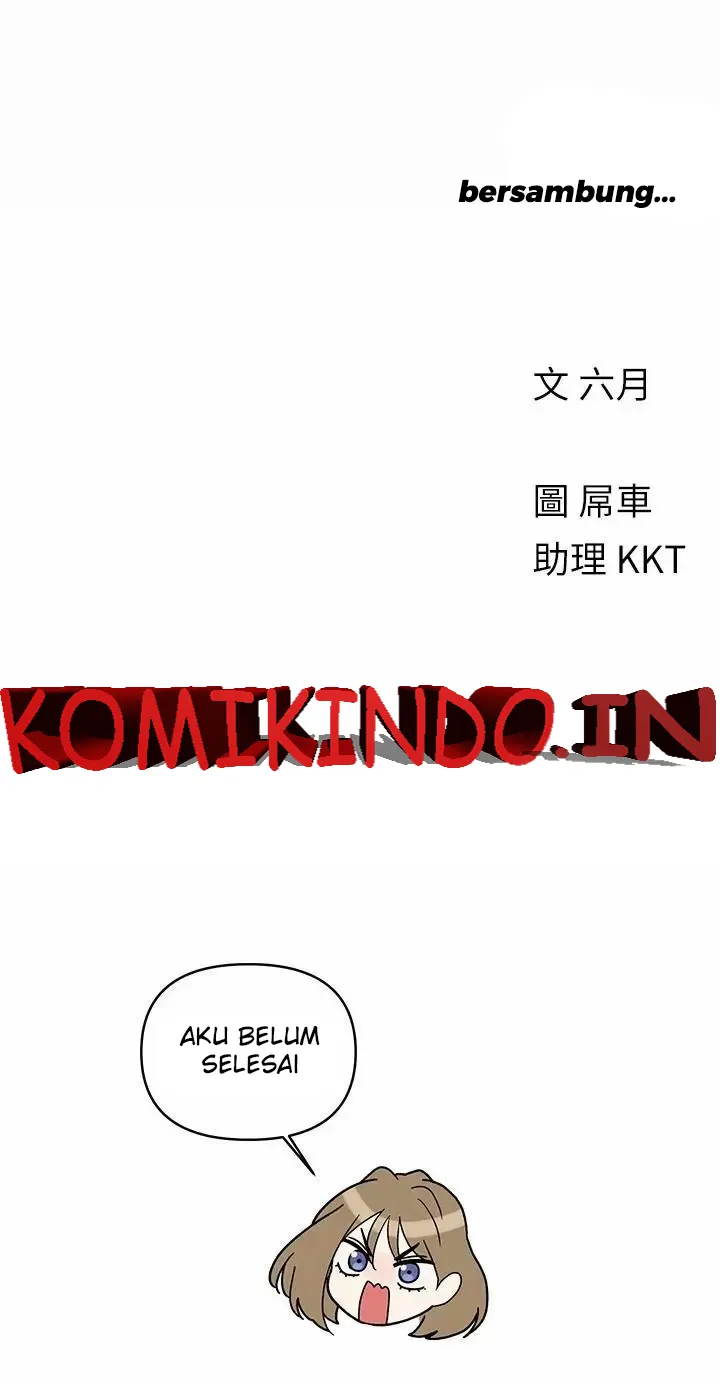 image-komik-komik-my-first-time-chapter-46-31/33