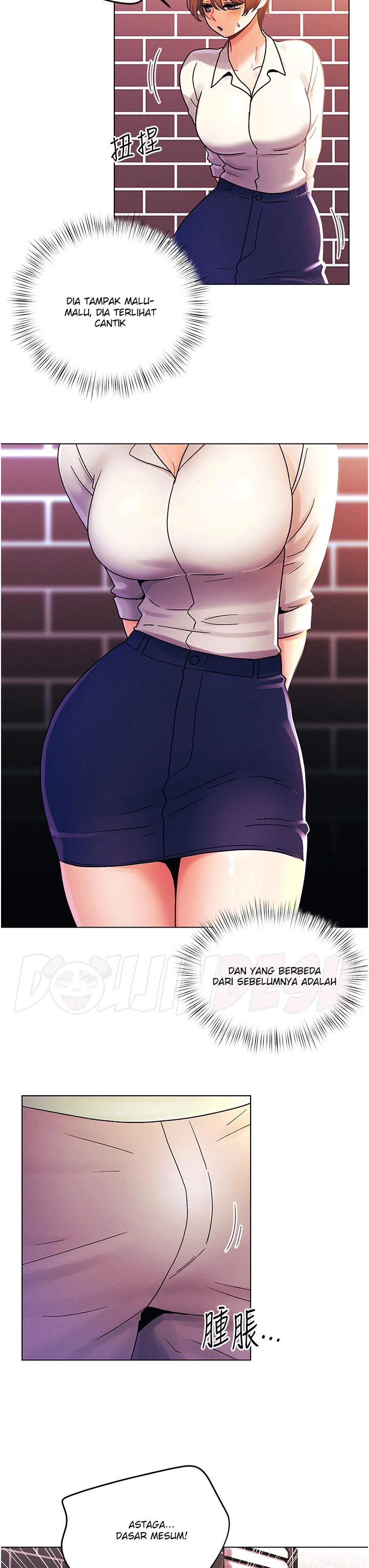 image-komik-komik-my-first-time-chapter-47-2/33