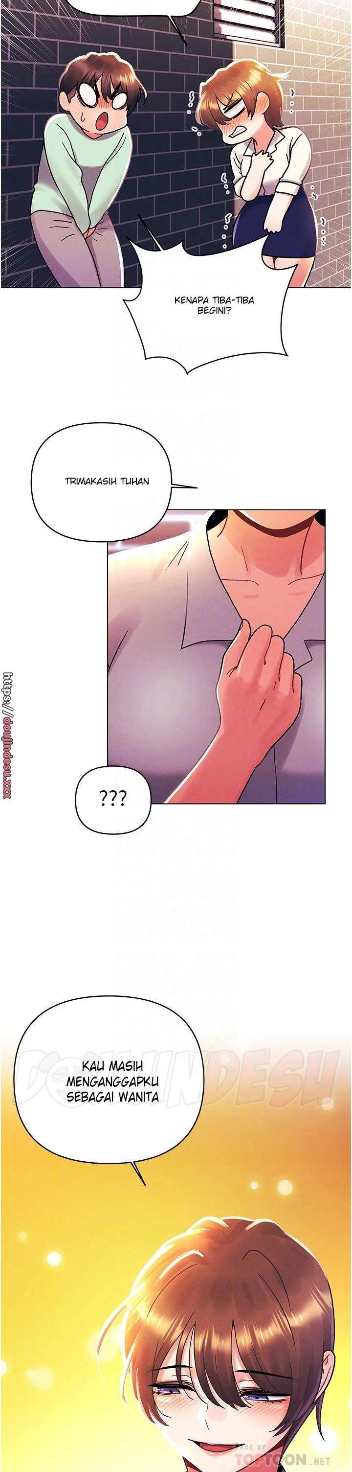 image-komik-komik-my-first-time-chapter-47-3/33