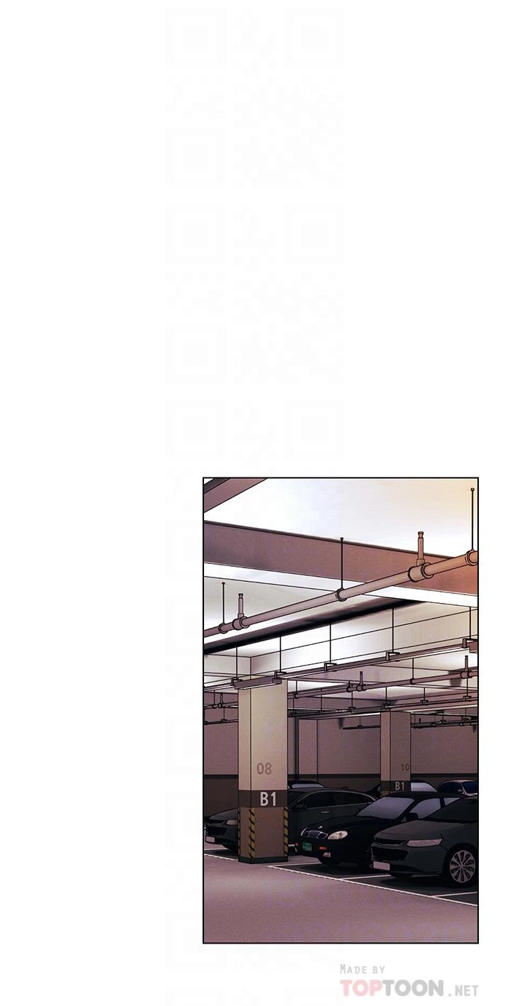 image-komik-komik-my-first-time-chapter-47-9/33