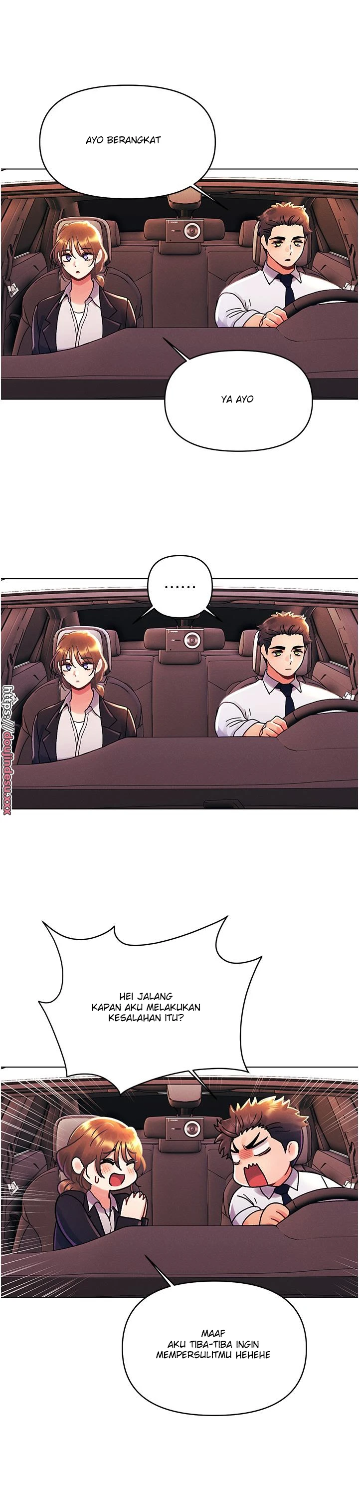 image-komik-komik-my-first-time-chapter-47-10/33