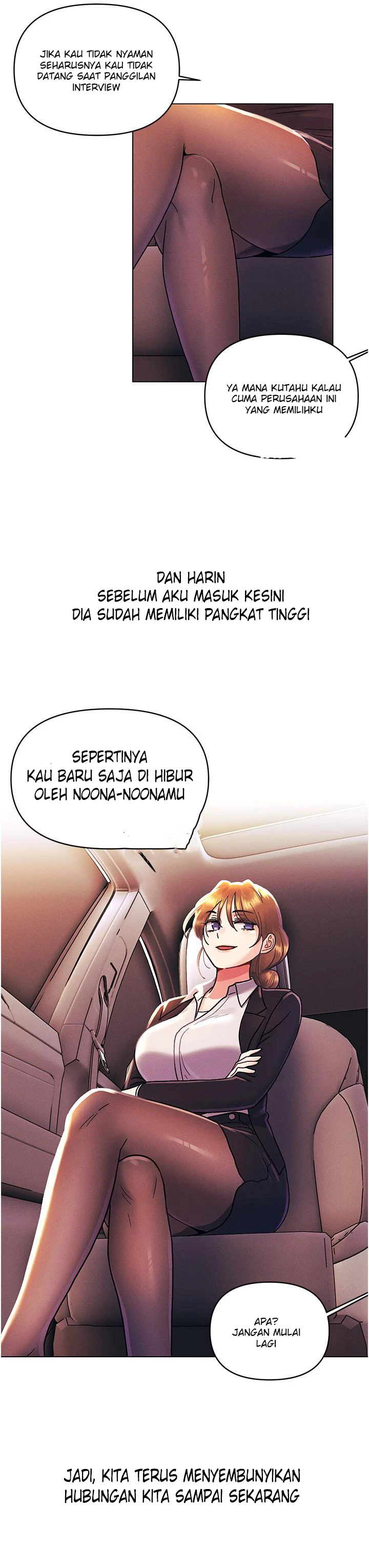 image-komik-komik-my-first-time-chapter-47-12/33