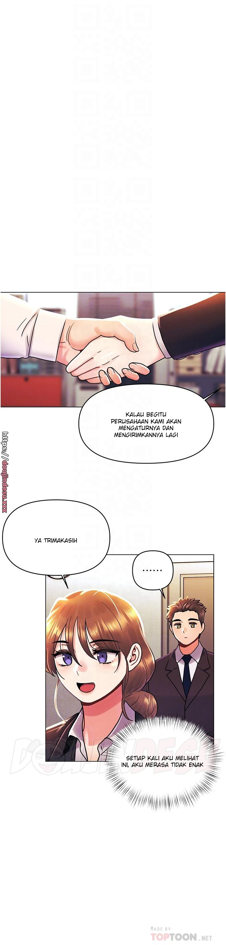 image-komik-komik-my-first-time-chapter-47-13/33