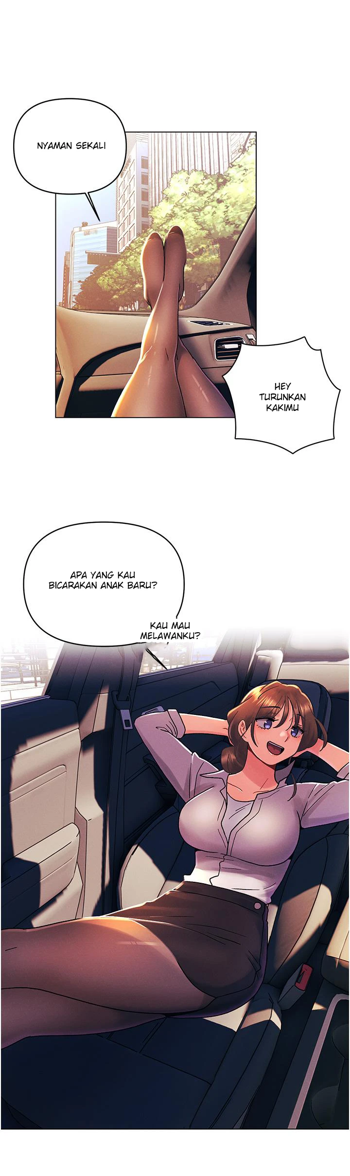 image-komik-komik-my-first-time-chapter-47-14/33