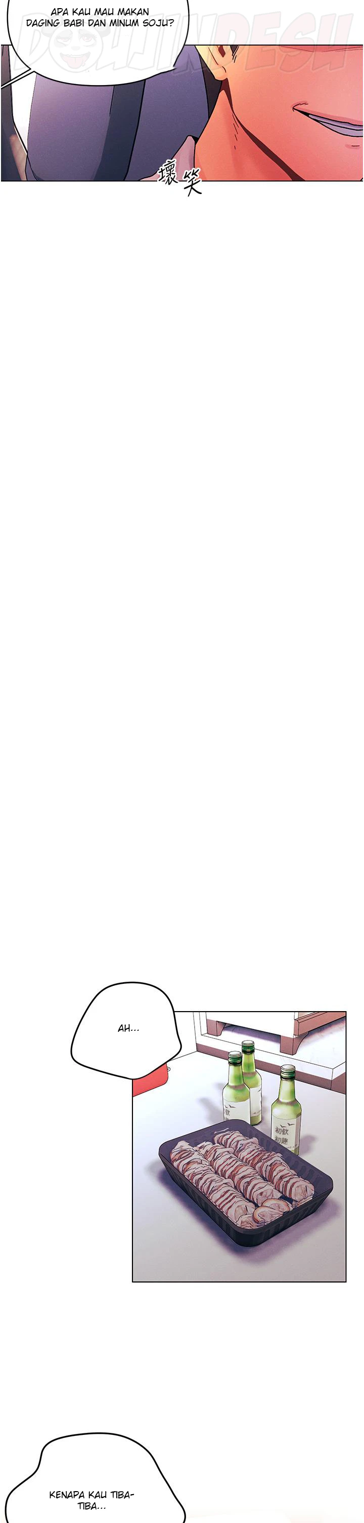 image-komik-komik-my-first-time-chapter-47-16/33