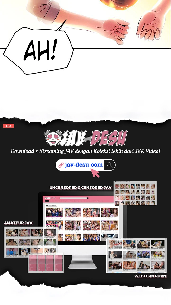 image-komik-komik-my-first-time-chapter-47-19/33