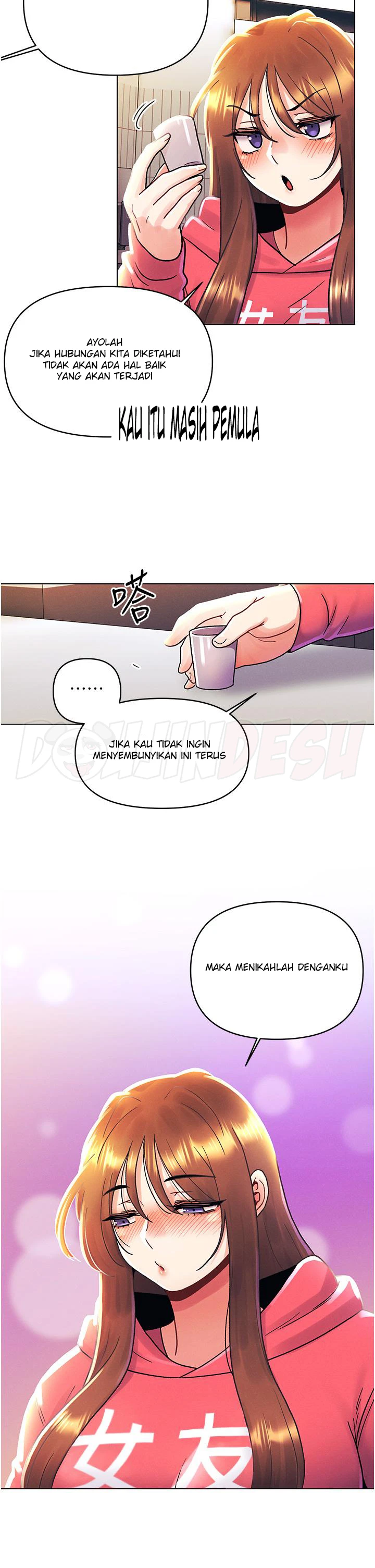 image-komik-komik-my-first-time-chapter-47-26/33
