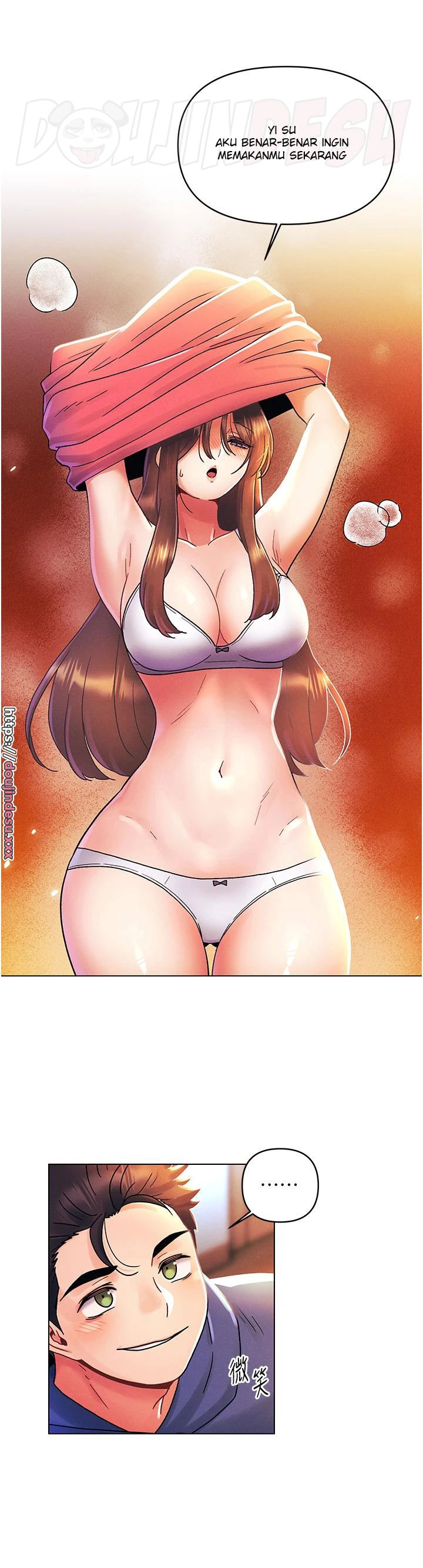 image-komik-komik-my-first-time-chapter-47-29/33