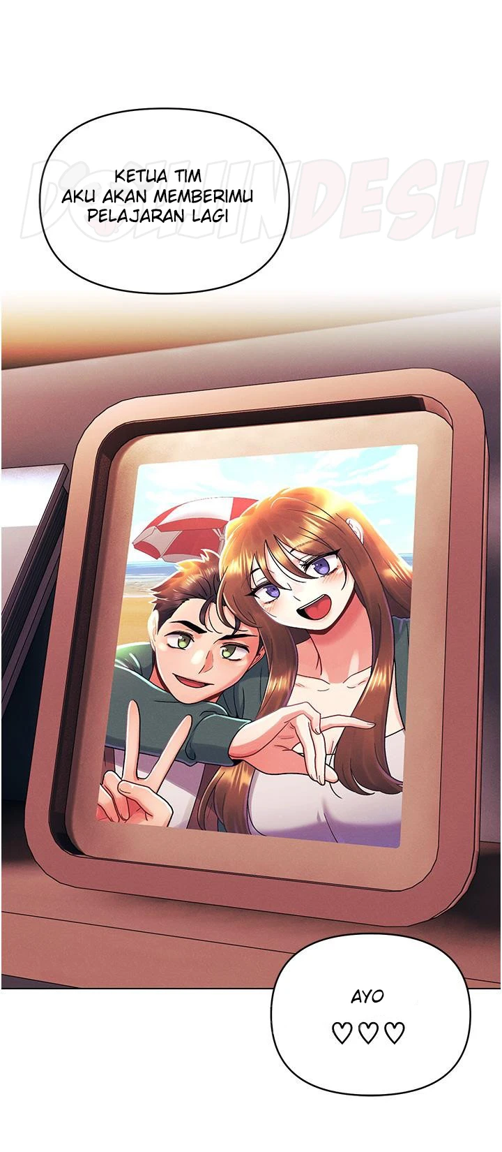 image-komik-komik-my-first-time-chapter-47-30/33