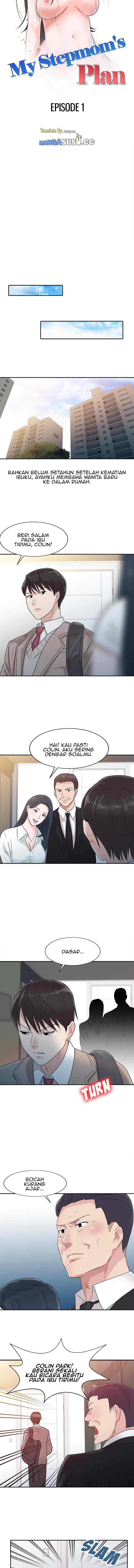 image-komik-komik-my-stepmoms-plan-chapter-01-4/11