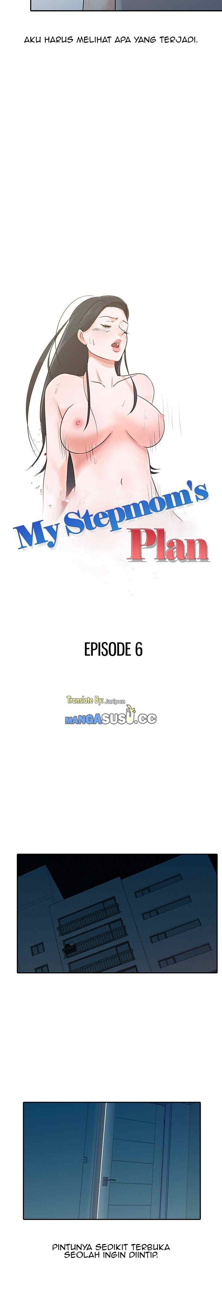 image-komik-komik-my-stepmoms-plan-chapter-06-4/21