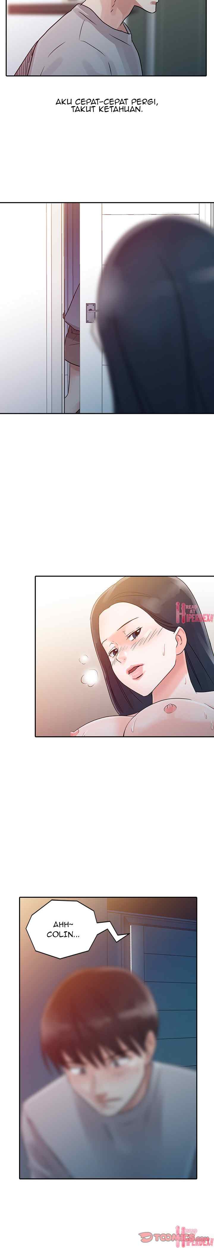 image-komik-komik-my-stepmoms-plan-chapter-06-13/21