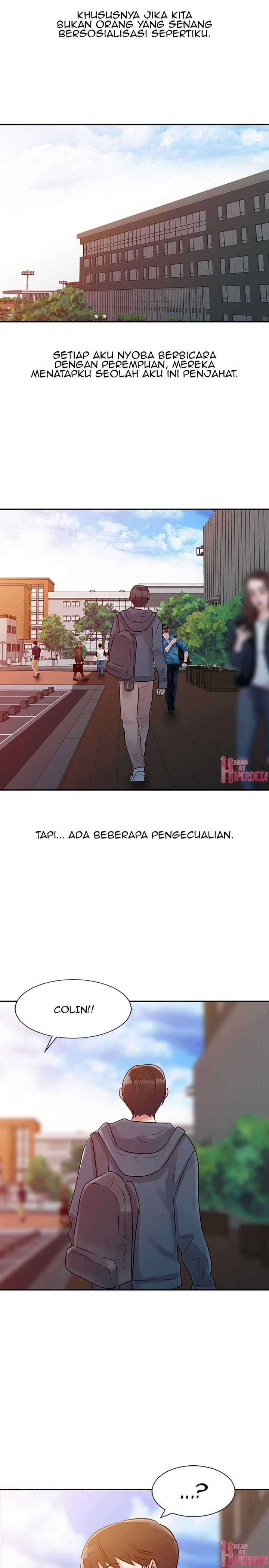 image-komik-komik-my-stepmoms-plan-chapter-06-15/21