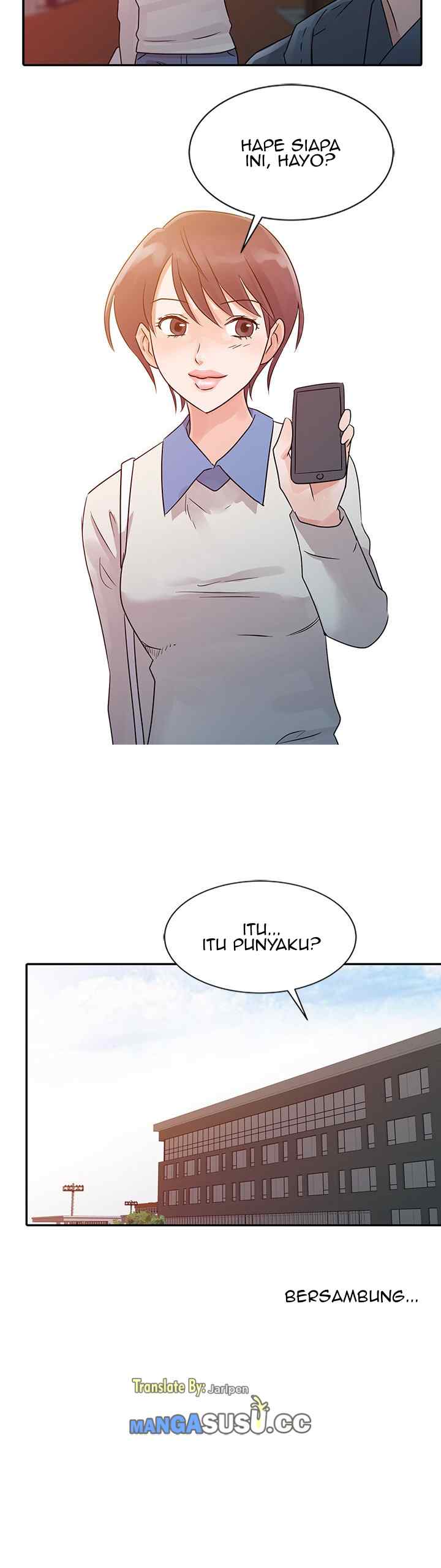 image-komik-komik-my-stepmoms-plan-chapter-06-19/21