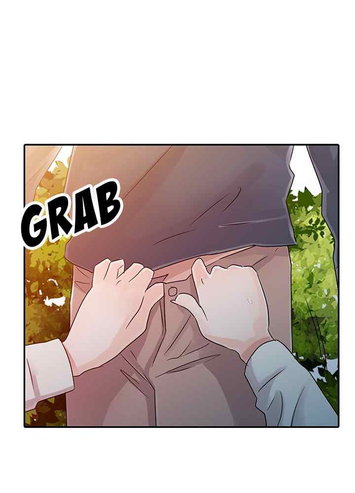 image-komik-komik-my-stepmoms-plan-chapter-08-2/17