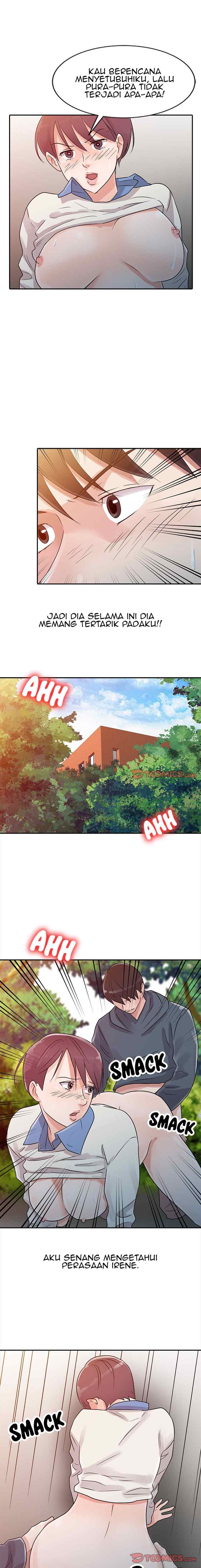 image-komik-komik-my-stepmoms-plan-chapter-08-13/17