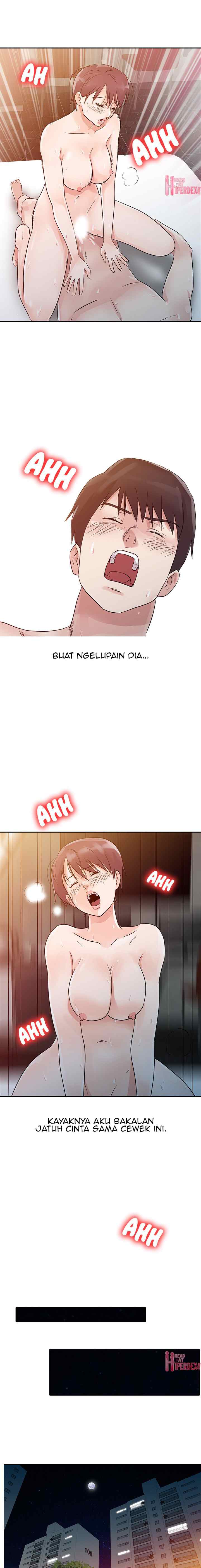 image-komik-komik-my-stepmoms-plan-chapter-10-10/17