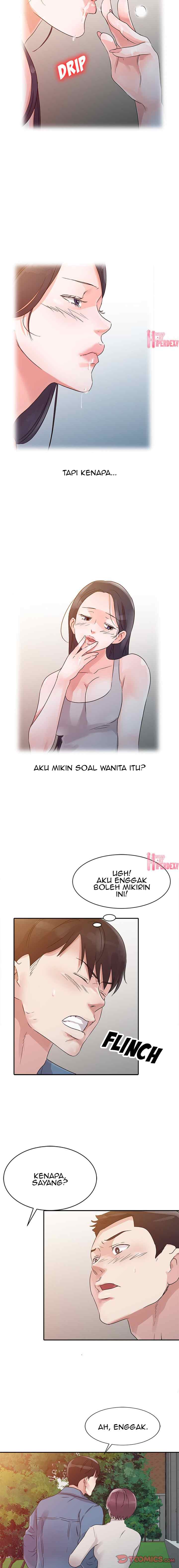 image-komik-komik-my-stepmoms-plan-chapter-11-10/16