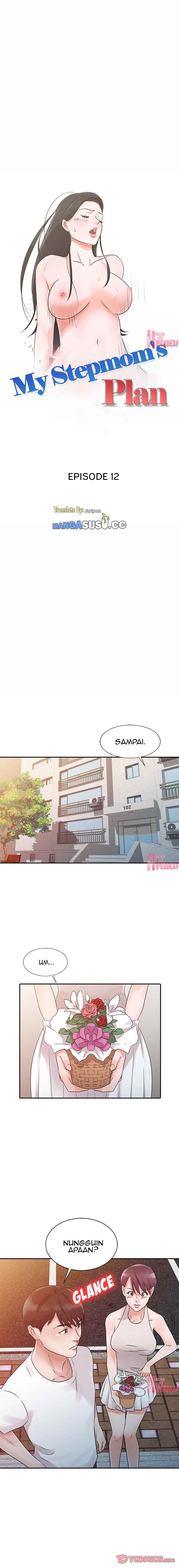 image-komik-komik-my-stepmoms-plan-chapter-12-4/16