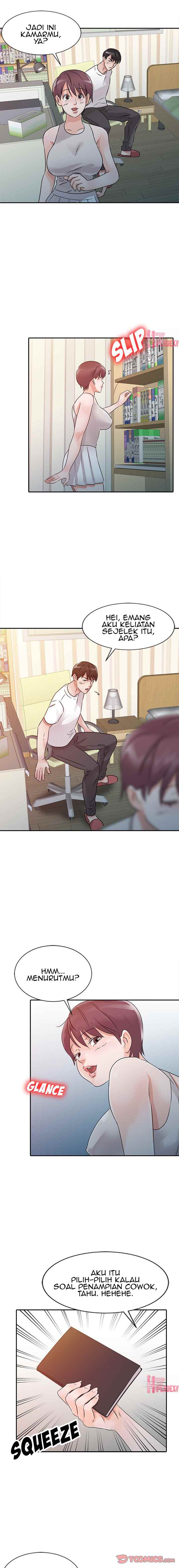 image-komik-komik-my-stepmoms-plan-chapter-12-10/16