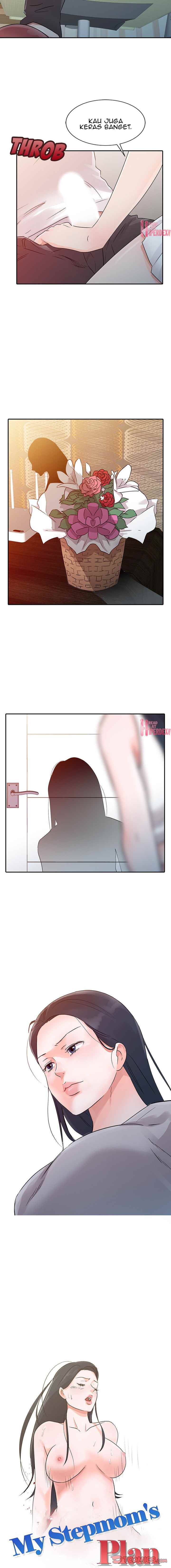 image-komik-komik-my-stepmoms-plan-chapter-13-3/15