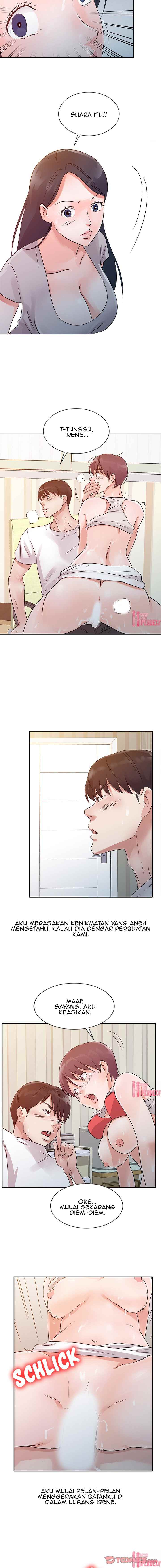 image-komik-komik-my-stepmoms-plan-chapter-13-7/15