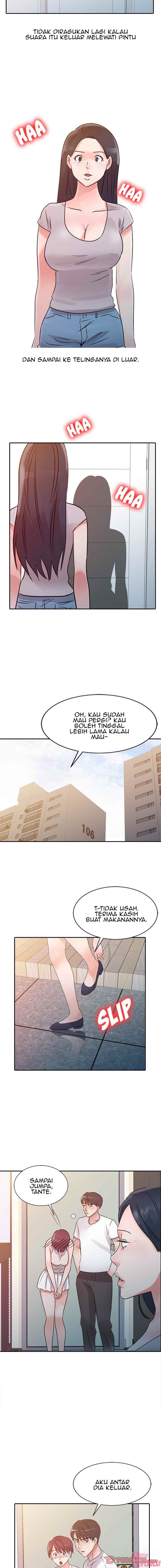 image-komik-komik-my-stepmoms-plan-chapter-13-10/15