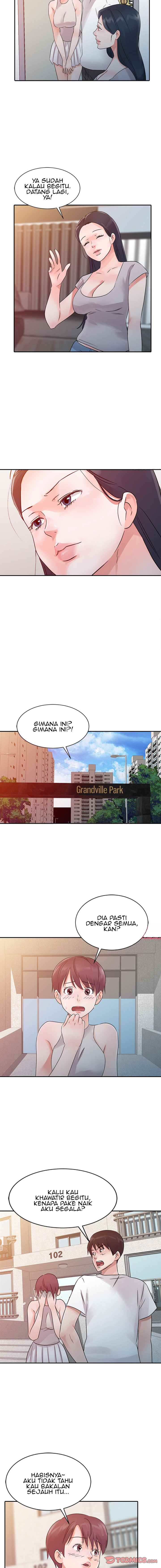 image-komik-komik-my-stepmoms-plan-chapter-13-11/15