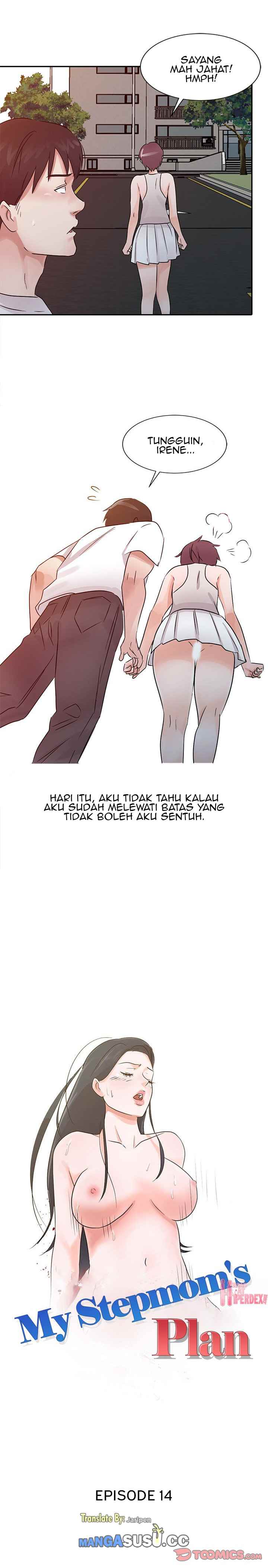 image-komik-komik-my-stepmoms-plan-chapter-14-4/21