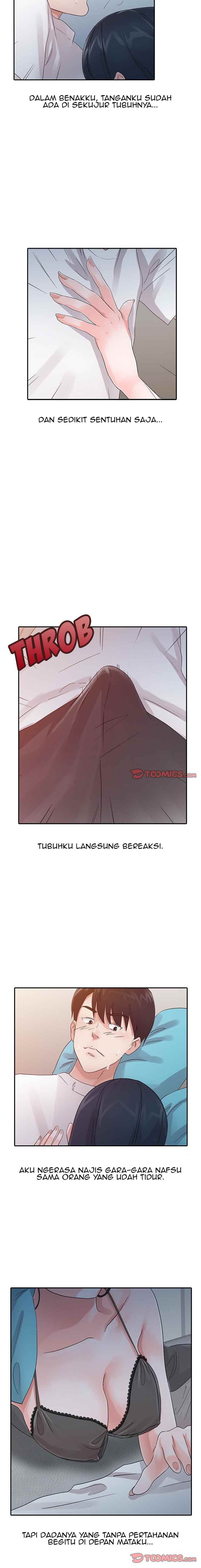 image-komik-komik-my-stepmoms-plan-chapter-15-10/17
