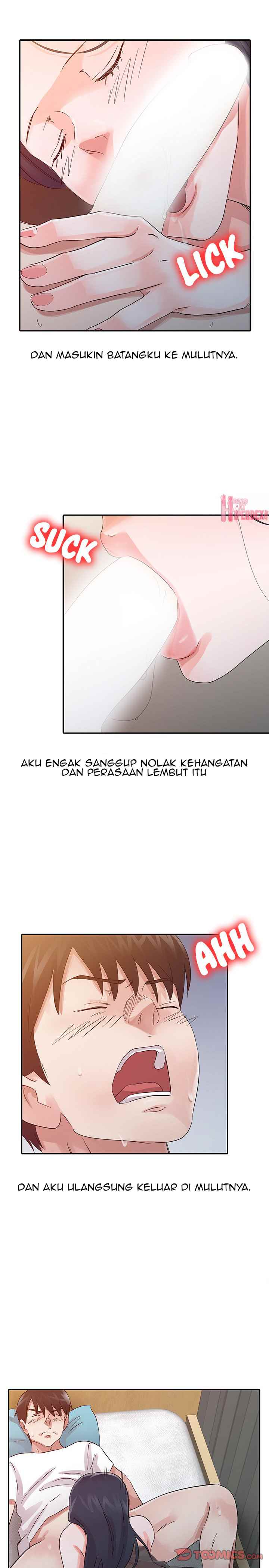 image-komik-komik-my-stepmoms-plan-chapter-16-13/21