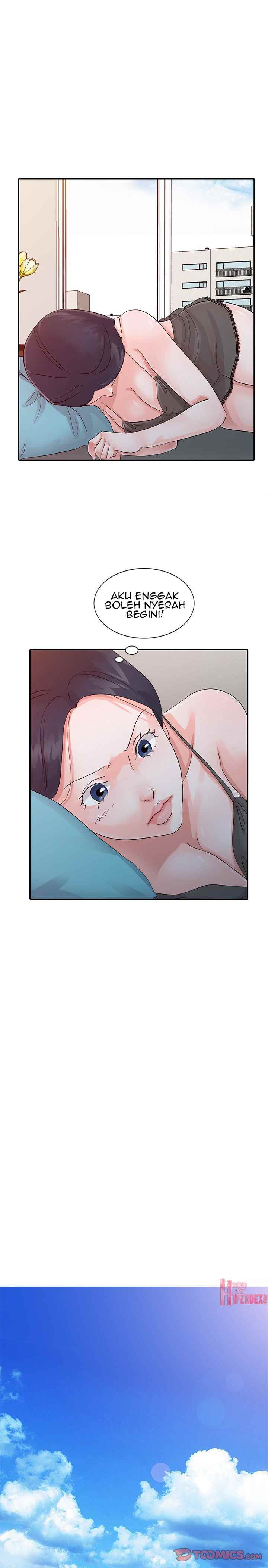 image-komik-komik-my-stepmoms-plan-chapter-17-10/22