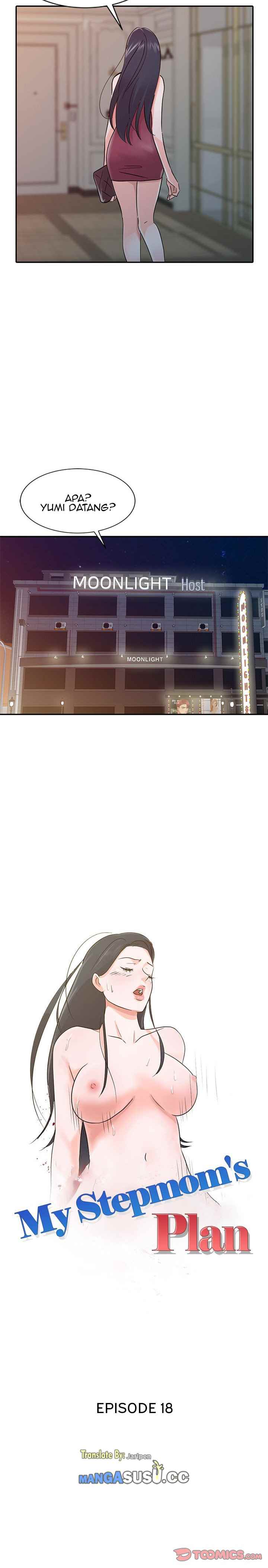 image-komik-komik-my-stepmoms-plan-chapter-18-4/22