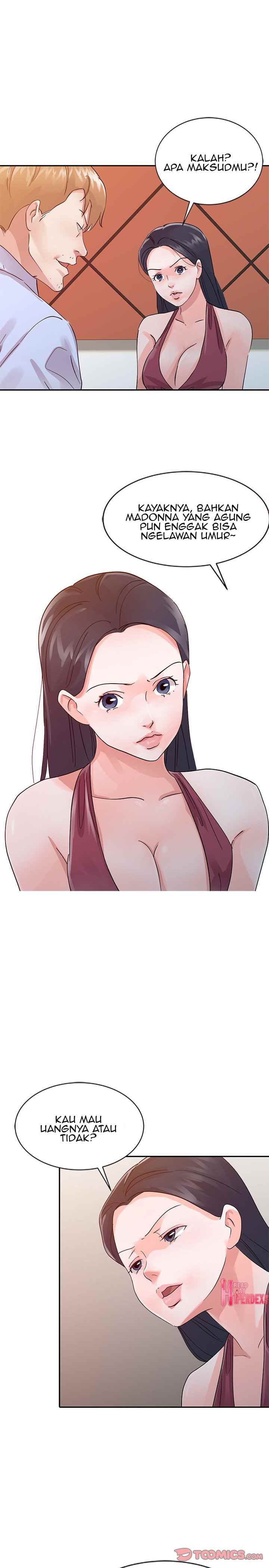 image-komik-komik-my-stepmoms-plan-chapter-18-10/22